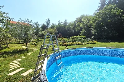 Legato apartman Opatija-Veprinac by Villas...