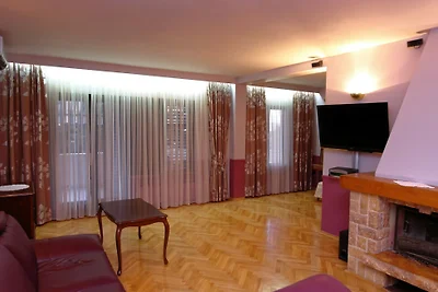 Holiday Home Villa Laura - Krk by Villas...