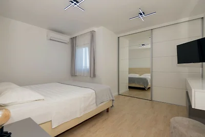 Villa Danica Makarska by Villas Guide