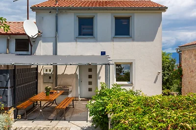 Villa Risika 2 with pool island Krk by Villas...