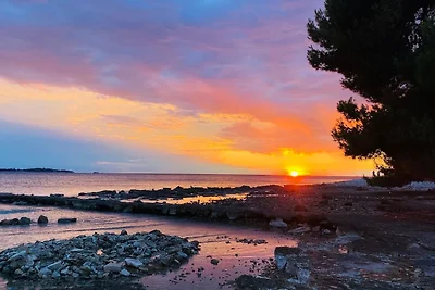 Holiday home Nina by Villas Guide