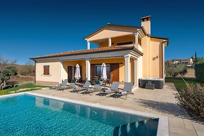 Villa Kadore by Villas Guide