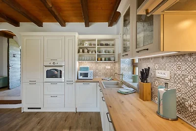 Villa Marijanin Vrt by Villas Guide