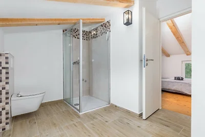 Villa Mio by Villas Guide