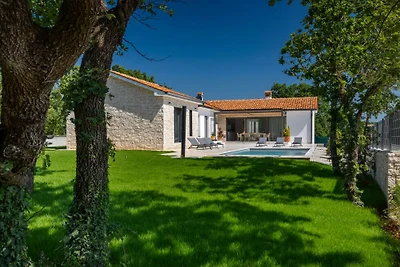 Villa Gala by Villas Guide