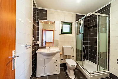Apartman Anita by Villas Guide