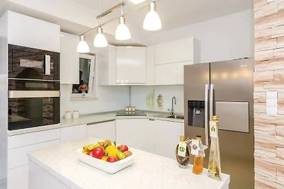 Villa Kate - Dubrovnik by Villas Guide
