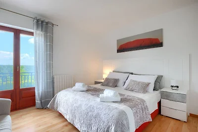 Villa Benjamin by Villas Guide