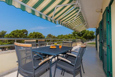 Apartman KAM - Makarska by Villas Guide