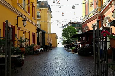 Vila Natura 2 - Opatija by Villas Guide