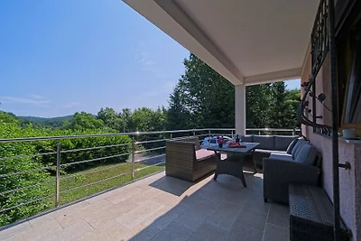 Vila Verde by Villas Guide