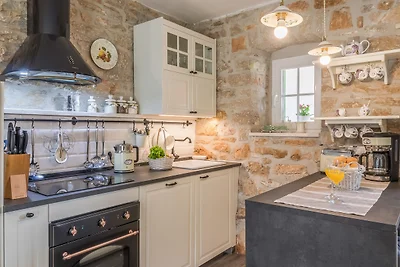 Villa Nonni by Villas Guide