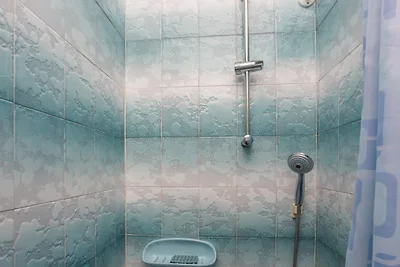 Apartment Milena 1 Opatija by Villas Guide