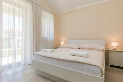 Villa Angelina by Villas Guide