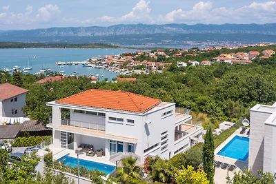 Casa Mariposa by Villas Guide