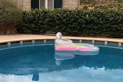 Villa Kate - Dubrovnik by Villas Guide