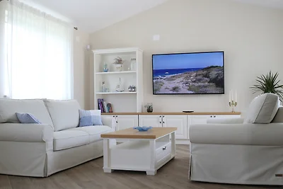 Villa La Graziosa by Villas Guide