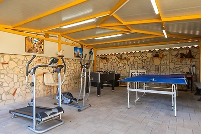 Villa Veronika I by Villas Guide