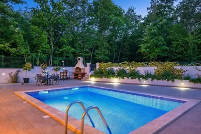 Vila LeDa by Villas Guide