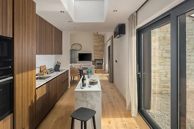 Villa Oliba by Villas Guide