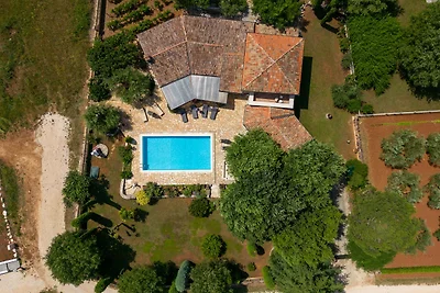 Villa Karim by Villas Guide