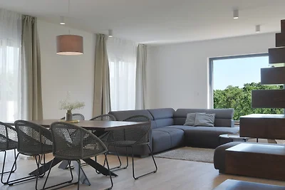 Villa Omnia by Villas Guide