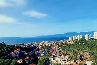 Apartman Ivana by Villas Guide