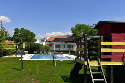 Villa Ante - Makarska by Villas Guide