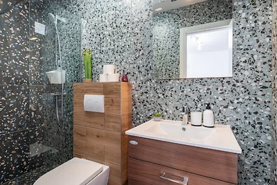 Villa Jani by Villas Guide