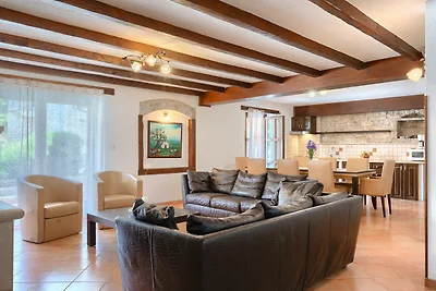 Villa Gospodi by Villas Guide