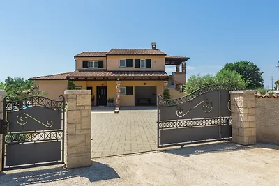 Apartman Pianta by Villas Guide