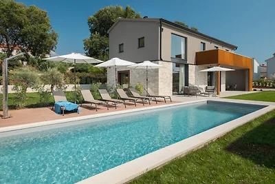 Villa Istar by Villas Guide