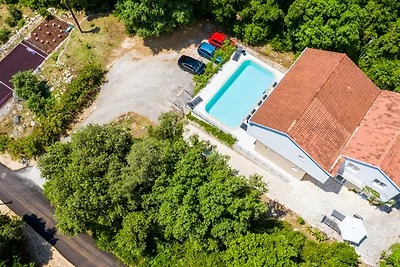 Villa Arborea by Villas Guide