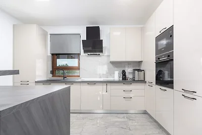 Villa Bibali Istra by Villas Guide