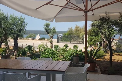 Villa Rosellina by Villas Guide