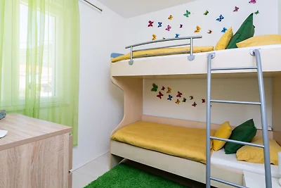 Apartman Marita by Villas Guide