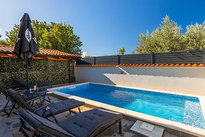 Apartman Nataša by Villas Guide