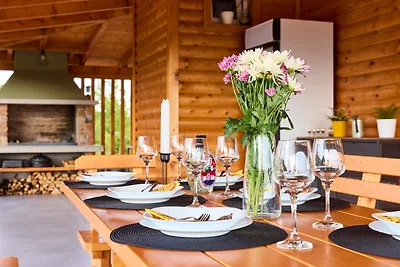 Villa AD Astra by Villas Guide