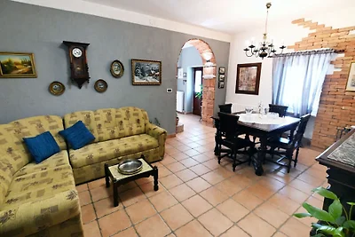 Villa Buby by Villas Guide