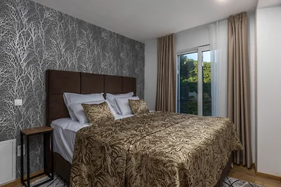 Villa Amelie by Villas Guide