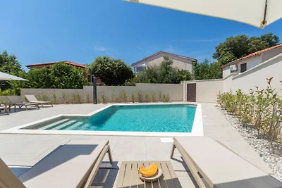 Villa Cissa by Villas Guide