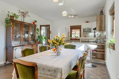 House Luna by Villas Guide