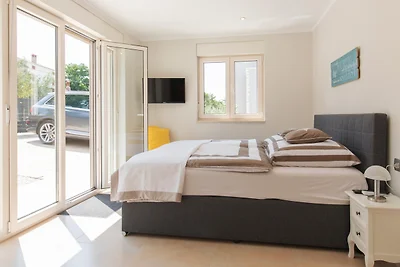 Villa Fior di Lavanda by Villas Guide