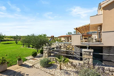 Villa Pleter by Villas Guide