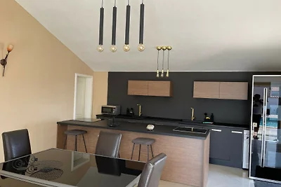 Vila Romani by Villas Guide