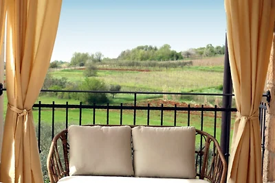 Villa Katina by Villas Guide