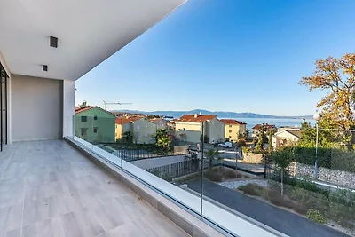 Villa Anne by Villas Guide