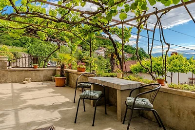 Villa Šimic by Villas Guide