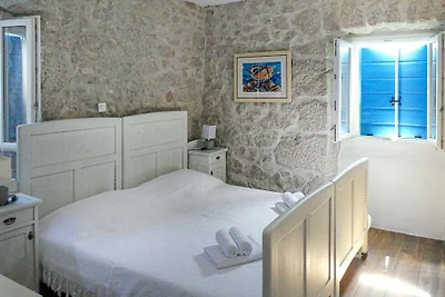Kuca Ive by Villas Guide