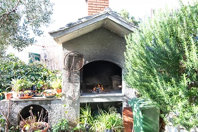 Apartman Tara - Makarska by Villas Guide